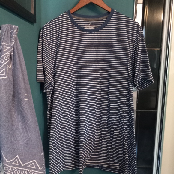 Denver Hayes Other - Denver Hayes Stretch Modern Fit T-Shirt- Men's- SZ XL